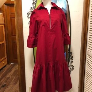 New eShatki Dress - 6